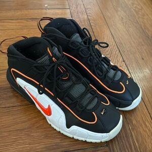 Nike Air Max Penny